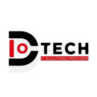 DioTech